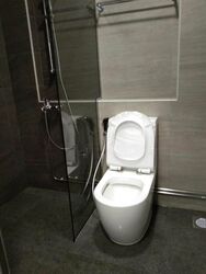 Blk 661 Woodlands Ring Road (Woodlands), HDB 4 Rooms #496390491